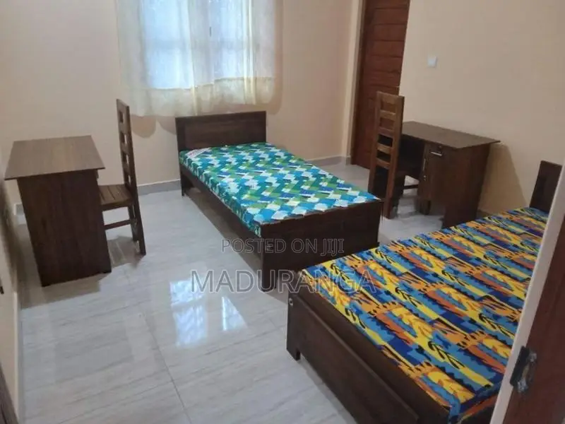 Room For Rent Malabe