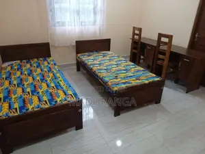 Room For Rent Malabe