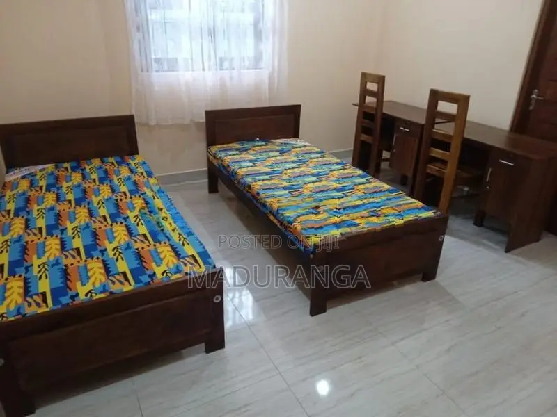 Room For Rent Malabe