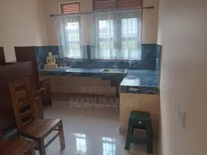 Room For Rent Malabe