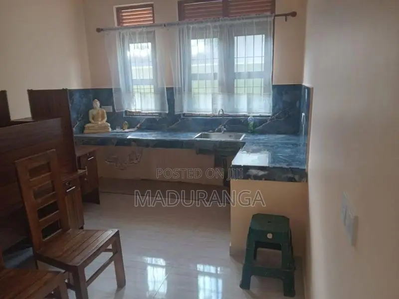 Room For Rent Malabe