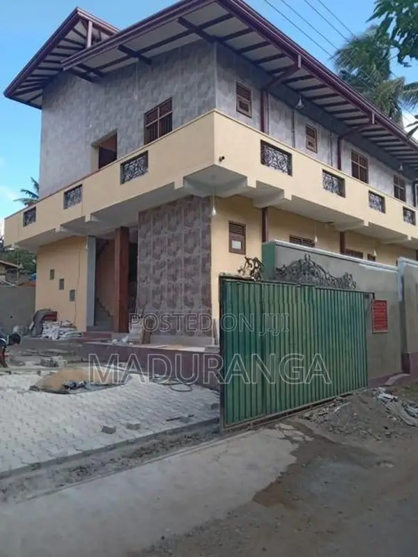 Room For Rent Malabe