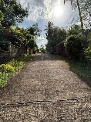 Land For Sale In Nittambuwa