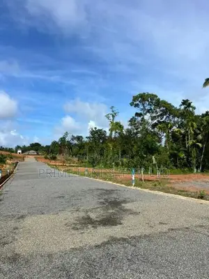 Land for Sale Kaluthara