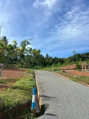 Land for Sale Kaluthara