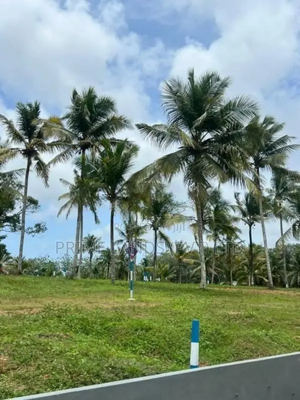 Land for Sale Aluthgama