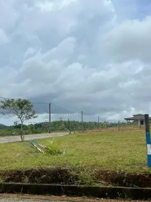 Land for Sale Kaluthara