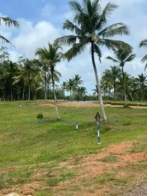 Land for Sale Aluthgama