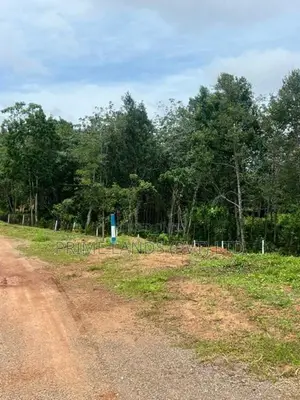 Land for Sale Aluthgama