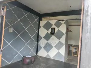 Shop For Rent – Pasyala In Nittambuwa