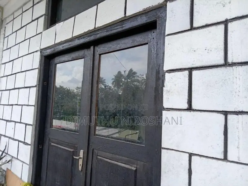 Shop For Rent – Pasyala In Nittambuwa