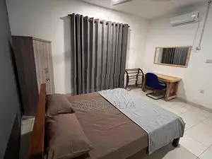 Fully Furnished Apartment For Short Term Rent In Kesbawa Kesbewa