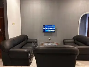 Fully Furnished Apartment For Short Term Rent In Kesbawa Kesbewa