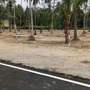 Land for Sake Veyangoda