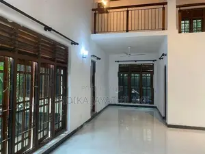 Room Rent for Ladies only in Malabe