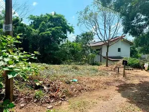 අතුරුගිරියෙන් වටිනා නේවාසික ඉඩමක් විකිණීමට