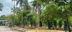 Land for sale in යක්කල