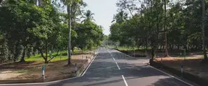 Land for sale in යක්කල