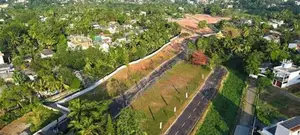 Land for Sale in Kiribathgoda