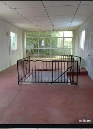 2100 Sq Ft Building Space for Rent at Moratuwa