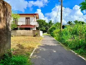රනාල ජල්තර ඉඩම