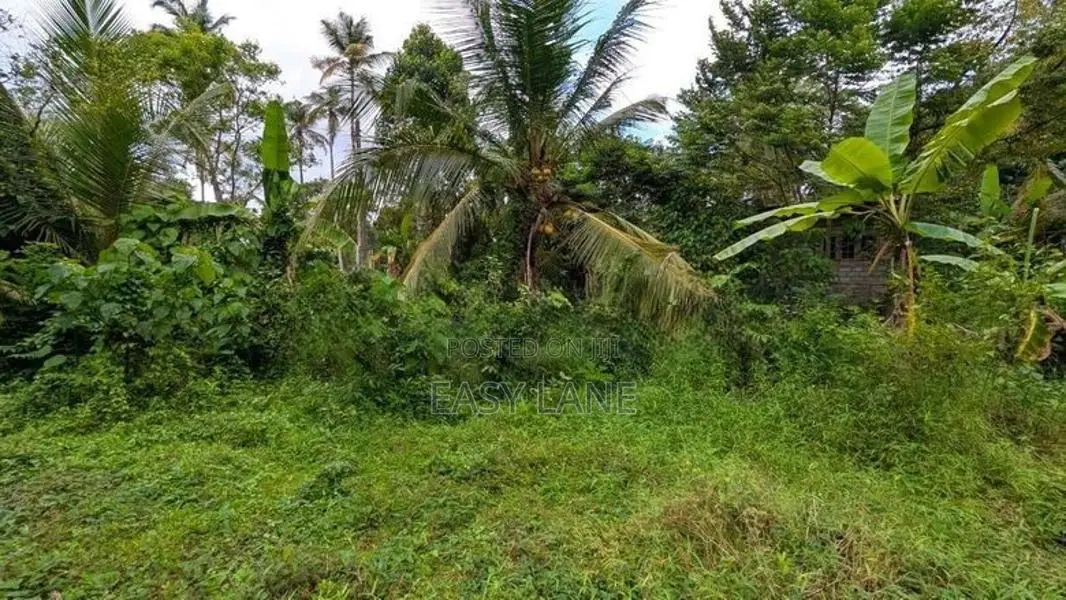 කඩවත වෑබඩින් වටිනා ඉඩමක් විකිණීමට