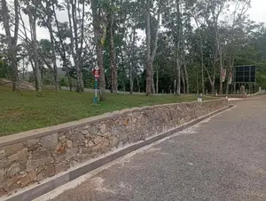 Land for Sale Near Bellapitiya School