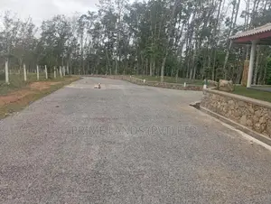 Land for Sale Near Bellapitiya School