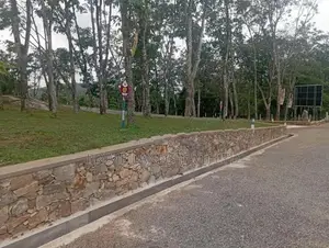 Valuable Land Plots Near to Horana Town
