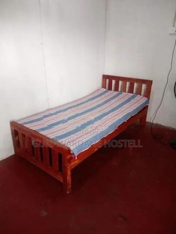 Room For Rent In Galle