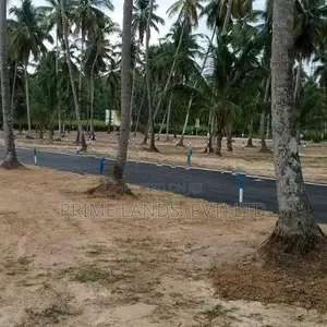 Land for Sale Veyangoda