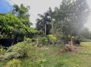පොල්ගහවෙල නාරම්මල ප්‍රධාන පාරට මුහුණලා ඇති නිවසක් සහිත ඉඩමක් විකිණීමට