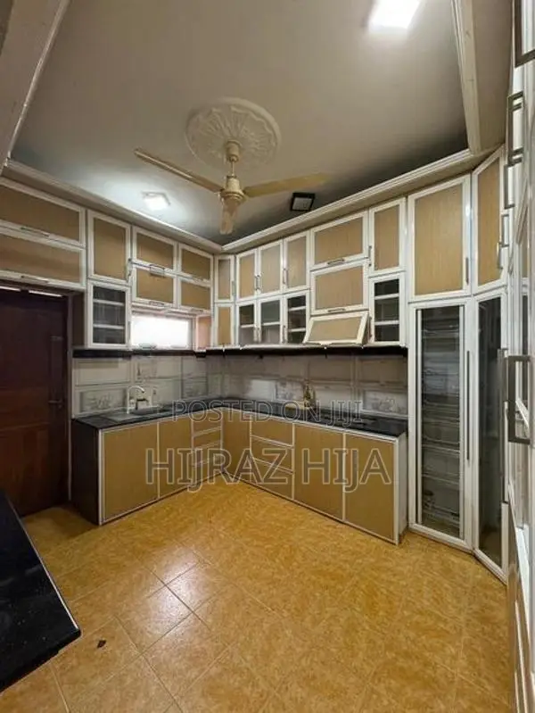 Ground Floor House For Rent Colombo 09