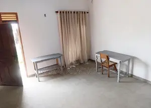 Rooms For Rent - Ratmalana