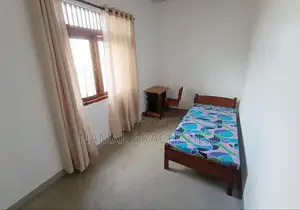 Rooms For Rent - Ratmalana