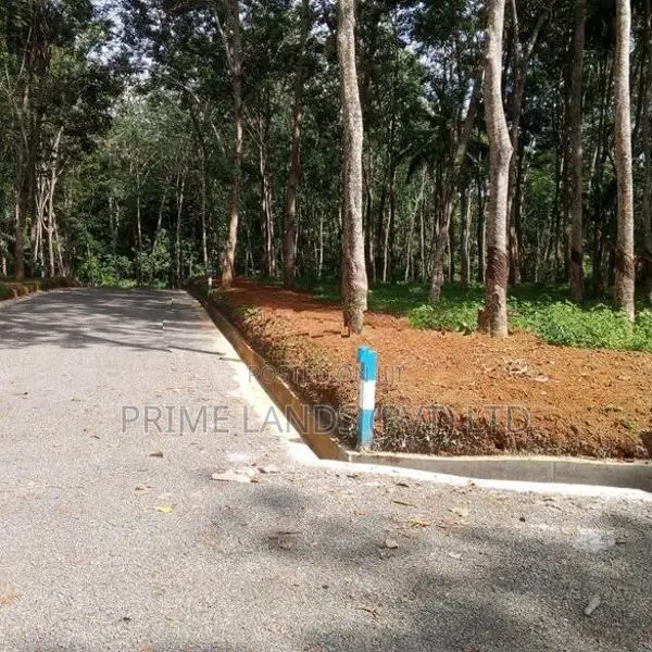 Land for Sale Divulapitiya