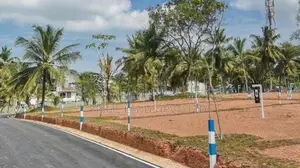 Land for Sale in Gampaha