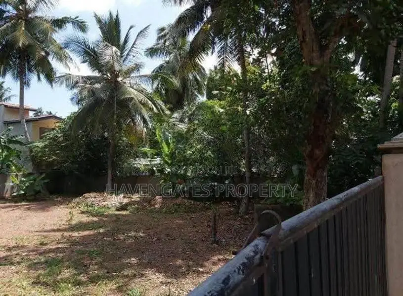 barnd new House Sale Kandana - 21 perches