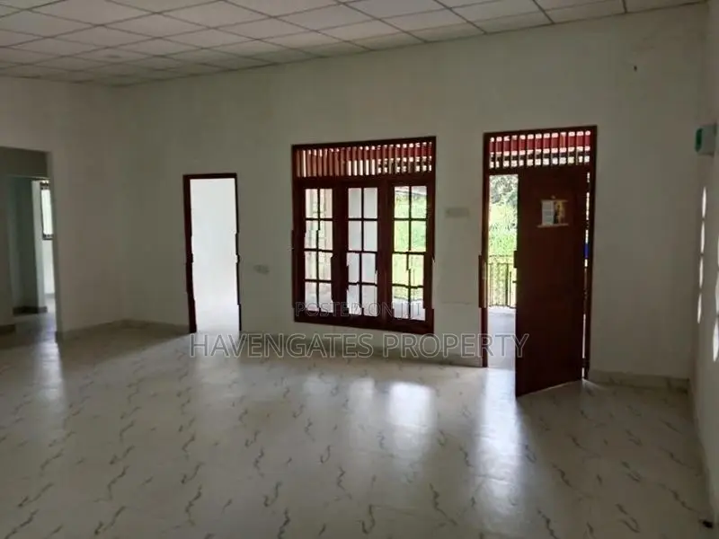 barnd new House Sale Kandana - 21 perches