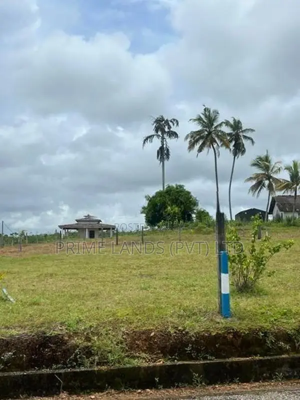 Land for Sale Welipenna Aluthgama
