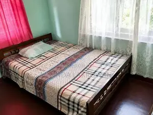 Boarding Room For Women In Balangoda Town