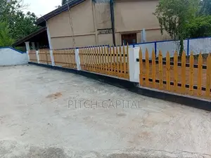 Best Residential Plots of Land for Sale in Athurugiriya