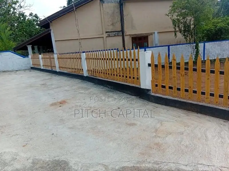 Best Residential Plots of Land for Sale in Athurugiriya