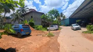 Land for Sale in Malabe
