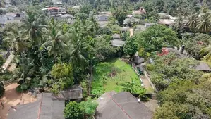 කිරිබත්ගොඩ - මාකොල වටිනා ඉඩම් කැබලි දෙකක් විකිණීමට