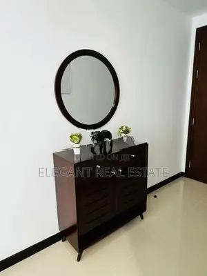 Tri-Zen - 02Bedroom Furnished Apartment for Rent in Colombo 2 (a4491)