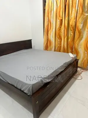 Room For Rent In Boralasgamuwa