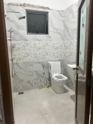 Room For Rent In Boralasgamuwa