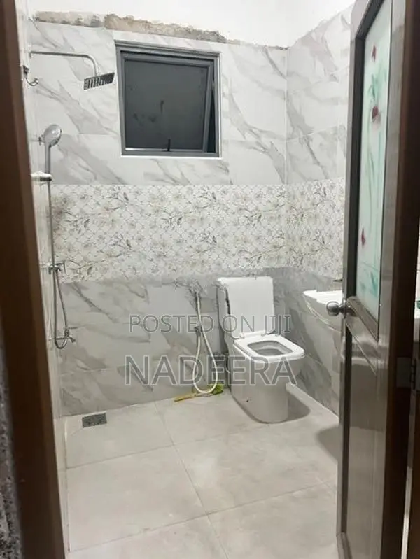 Room For Rent In Boralasgamuwa