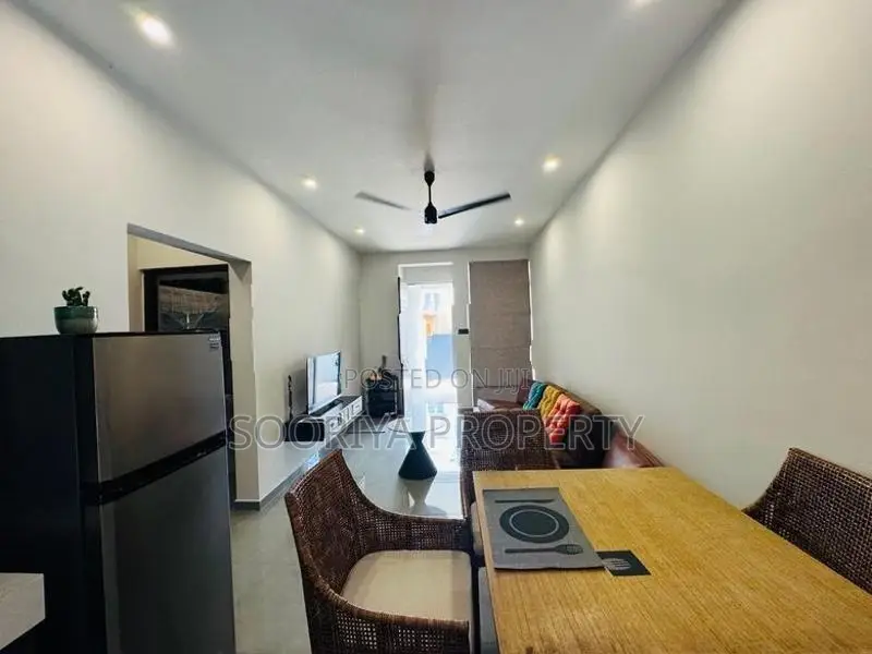Brand New House for Sale in Piliyandala